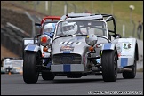 Dunlop_Great_and_British_Festival_Brands_Hatch_140810_AE_038
