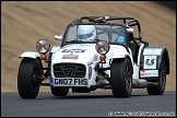 Dunlop_Great_and_British_Festival_Brands_Hatch_140810_AE_039