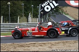 Dunlop_Great_and_British_Festival_Brands_Hatch_140810_AE_043