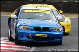 Dunlop_Great_and_British_Festival_Brands_Hatch_140810_AE_050