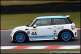 Dunlop_Great_and_British_Festival_Brands_Hatch_140810_AE_051