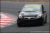 Dunlop_Great_and_British_Festival_Brands_Hatch_140810_AE_054