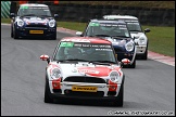 Dunlop_Great_and_British_Festival_Brands_Hatch_140810_AE_055
