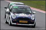 Dunlop_Great_and_British_Festival_Brands_Hatch_140810_AE_056