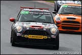Dunlop_Great_and_British_Festival_Brands_Hatch_140810_AE_057