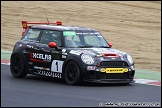 Dunlop_Great_and_British_Festival_Brands_Hatch_140810_AE_058