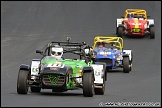Dunlop_Great_and_British_Festival_Brands_Hatch_140810_AE_061