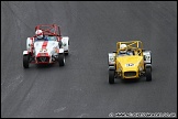 Dunlop_Great_and_British_Festival_Brands_Hatch_140810_AE_062
