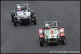 Dunlop_Great_and_British_Festival_Brands_Hatch_140810_AE_063