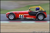 Dunlop_Great_and_British_Festival_Brands_Hatch_140810_AE_064