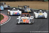 Dunlop_Great_and_British_Festival_Brands_Hatch_140810_AE_065