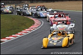 Dunlop_Great_and_British_Festival_Brands_Hatch_140810_AE_067