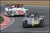 Dunlop_Great_and_British_Festival_Brands_Hatch_140810_AE_068
