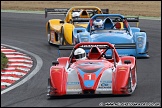 Dunlop_Great_and_British_Festival_Brands_Hatch_140810_AE_069
