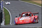 Dunlop_Great_and_British_Festival_Brands_Hatch_140810_AE_073