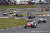 Dunlop_Great_and_British_Festival_Brands_Hatch_140810_AE_083