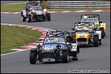 Dunlop_Great_and_British_Festival_Brands_Hatch_140810_AE_084
