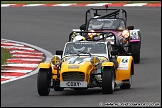 Dunlop_Great_and_British_Festival_Brands_Hatch_140810_AE_085
