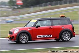 Dunlop_Great_and_British_Festival_Brands_Hatch_140810_AE_088