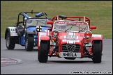 Dunlop_Great_and_British_Festival_Brands_Hatch_140810_AE_091