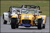 Dunlop_Great_and_British_Festival_Brands_Hatch_140810_AE_092