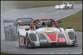 Dunlop_Great_and_British_Festival_Brands_Hatch_140810_AE_101