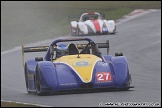 Dunlop_Great_and_British_Festival_Brands_Hatch_140810_AE_102