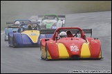 Dunlop_Great_and_British_Festival_Brands_Hatch_140810_AE_103