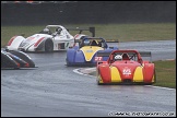 Dunlop_Great_and_British_Festival_Brands_Hatch_140810_AE_106