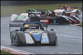 Dunlop_Great_and_British_Festival_Brands_Hatch_140810_AE_109