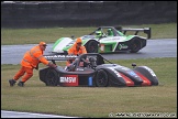 Dunlop_Great_and_British_Festival_Brands_Hatch_140810_AE_110