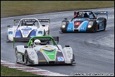 Dunlop_Great_and_British_Festival_Brands_Hatch_140810_AE_112