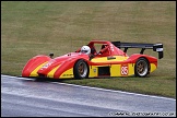 Dunlop_Great_and_British_Festival_Brands_Hatch_140810_AE_117
