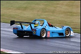 Dunlop_Great_and_British_Festival_Brands_Hatch_140810_AE_118
