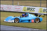 Dunlop_Great_and_British_Festival_Brands_Hatch_140810_AE_119