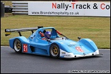 Dunlop_Great_and_British_Festival_Brands_Hatch_140810_AE_120