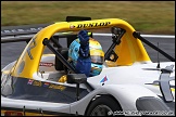 Dunlop_Great_and_British_Festival_Brands_Hatch_140810_AE_121