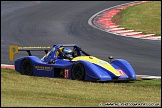 Dunlop_Great_and_British_Festival_Brands_Hatch_140810_AE_122