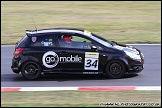 Dunlop_Great_and_British_Festival_Brands_Hatch_140810_AE_124