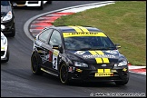 Dunlop_Great_and_British_Festival_Brands_Hatch_140810_AE_125