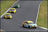 Dunlop_Great_and_British_Festival_Brands_Hatch_140810_AE_126