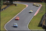 Dunlop_Great_and_British_Festival_Brands_Hatch_140810_AE_127
