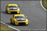 Dunlop_Great_and_British_Festival_Brands_Hatch_140810_AE_128