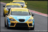 Dunlop_Great_and_British_Festival_Brands_Hatch_140810_AE_131