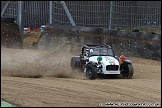 Dunlop_Great_and_British_Festival_Brands_Hatch_140810_AE_133