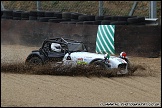 Dunlop_Great_and_British_Festival_Brands_Hatch_140810_AE_135