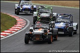 Dunlop_Great_and_British_Festival_Brands_Hatch_140810_AE_136