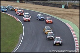Dunlop_Great_and_British_Festival_Brands_Hatch_140810_AE_137