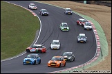 Dunlop_Great_and_British_Festival_Brands_Hatch_140810_AE_139