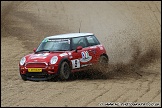 Dunlop_Great_and_British_Festival_Brands_Hatch_140810_AE_140
